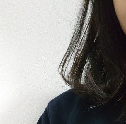 アドバンス イージー・カール32mm MHI-3255/mod's hair/カールアイロンを使ったクチコミ(3枚目)