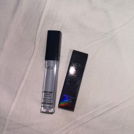 Noni Toner/celimax/化粧水を使ったクチコミ(1枚目)