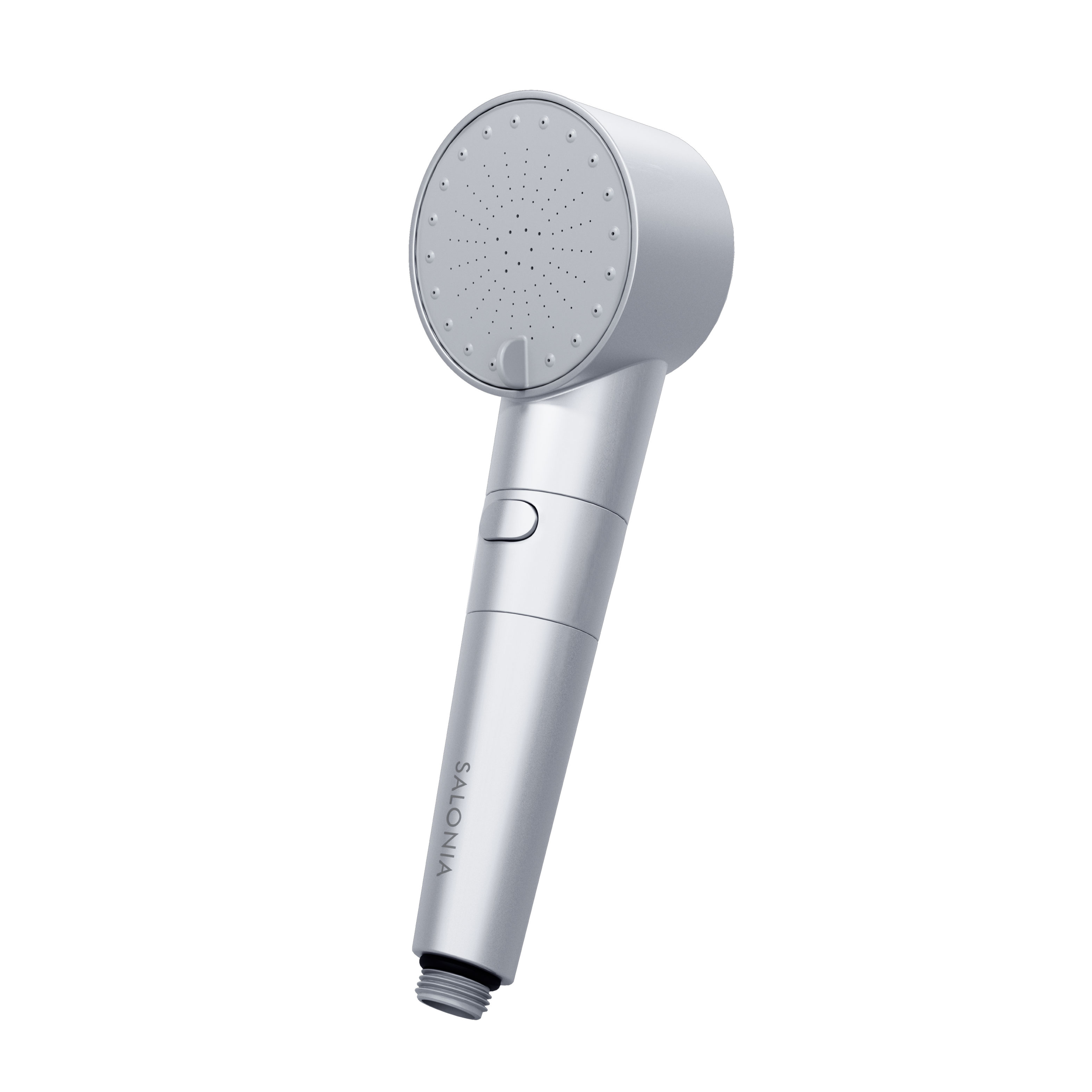 ファインバブルクリア / SALONIA