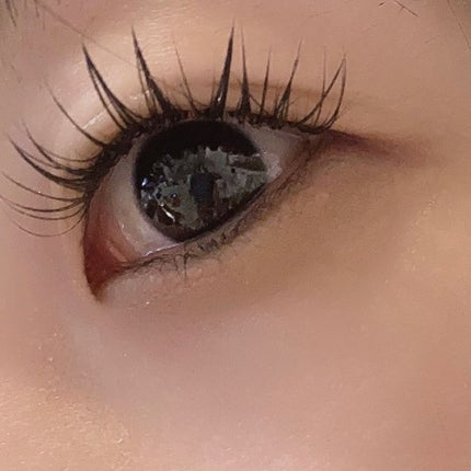 アイリーヌ/ミリオナ化粧品/美容液を使ったクチコミ(7枚目)