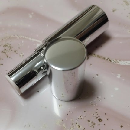 薬用デイエッセンスバーム/TIME SECRET/美容液を使ったクチコミ(2枚目)