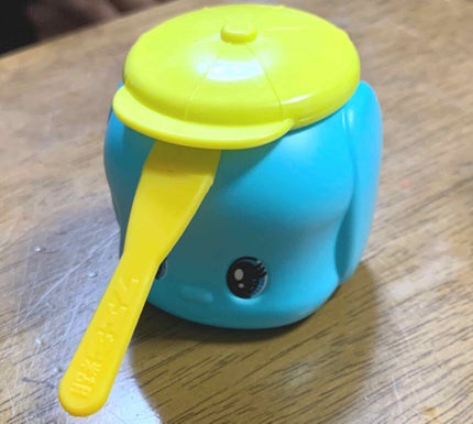 やさしいアクアジェリークリーム/フエキ/ボディクリームを使ったクチコミ(4枚目)