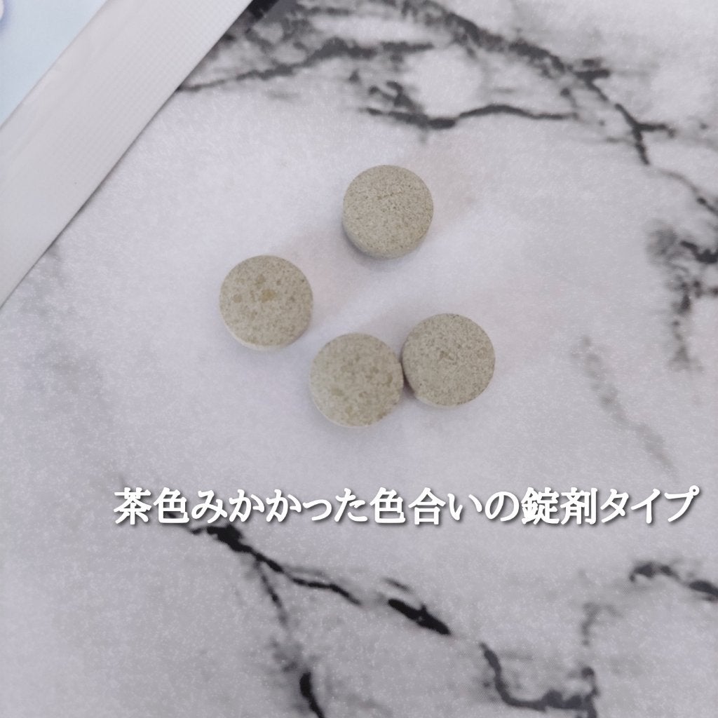 ðð®ðððð¢â¡ on LIPS ãæ°ã«ãªãå¡©åãã³ã³ãããŒã«ïŒ@amalfi_skincare..ãïŒ5æç®ïŒ