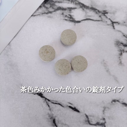 ðð®ðððð¢â¡ on LIPS ãæ°ã«ãªãå¡©åãã³ã³ãããŒã«ïŒ@amalfi_skincare..ãïŒ5æç®ïŒ