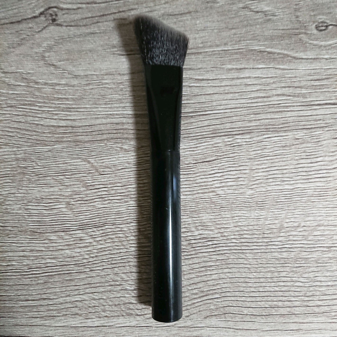 マルチシェーディングブラシ/KATE/メイクブラシを使ったクチコミ(1枚目)