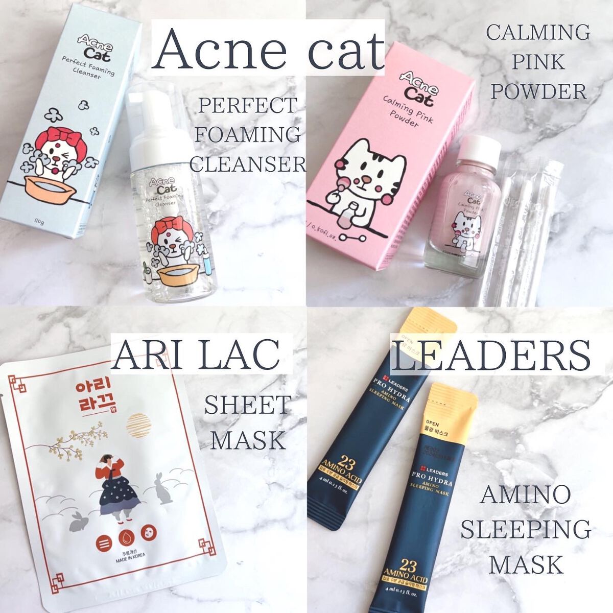 モアート ベルベットリップスティック/MOART/口紅を使ったクチコミ(2枚目)