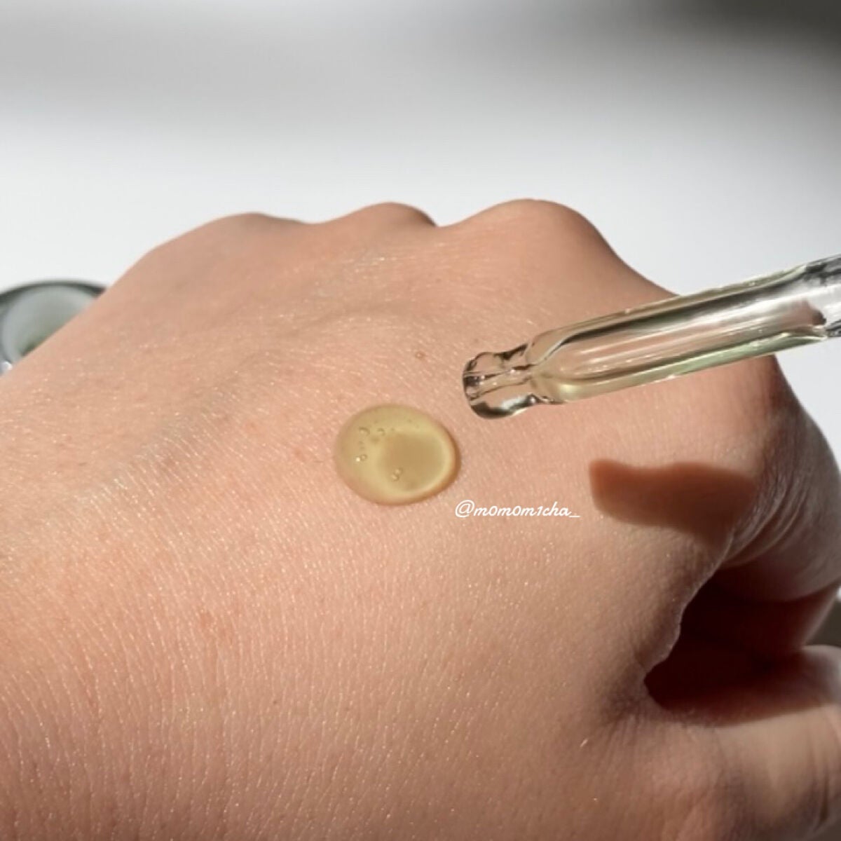 BHA消しゴムピーリングパッド/celimax/トナーパッドを使ったクチコミ(3枚目)