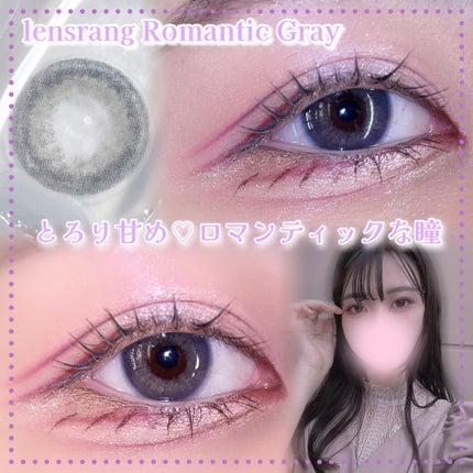 ã䜿ã£ãã¯ãã³ãïŒ1æç®ïŒ