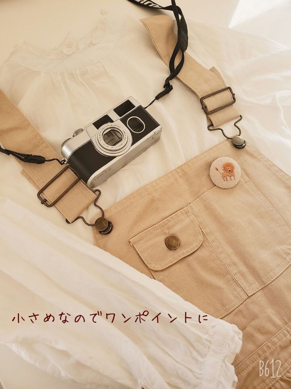 ãã«ããð on LIPS ããã¡ãã·ã§ã³ã®ãã€ã³ãã«ïŒãæ°ã«å
¥ããããŒãã®ã玹ä»ã§ãð¹ã³..ãïŒ9æç®ïŒ