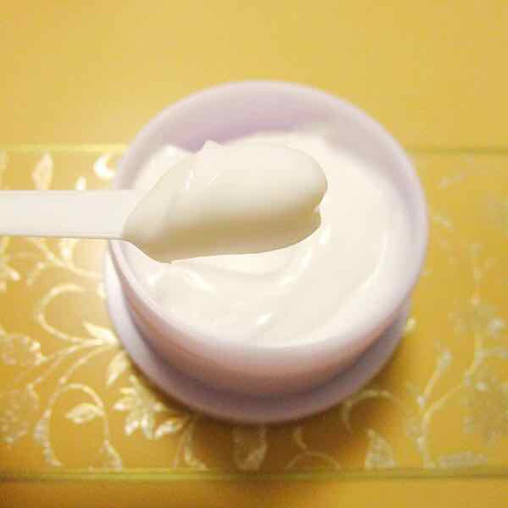 プレミアホワイト オールインワン/CANADEL/オールインワン化粧品を使ったクチコミ(2枚目)