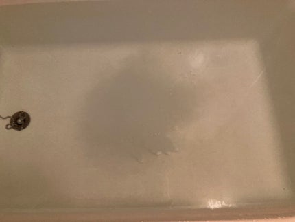 spa beaute/バスクリン/炭酸系入浴剤を使ったクチコミ(3枚目)