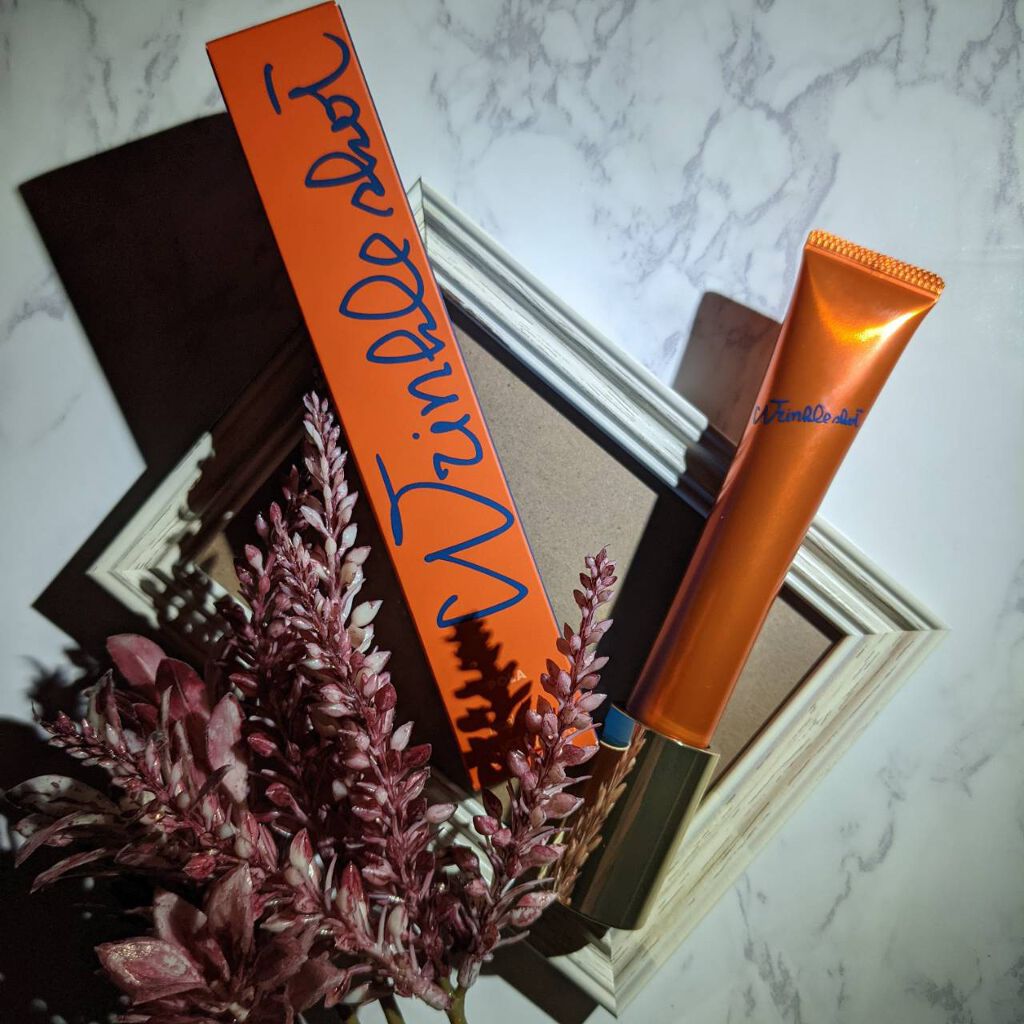 リンクルショット メディカル セラム N/リンクルショット/アイケア・アイクリームを使ったクチコミ（1枚目）