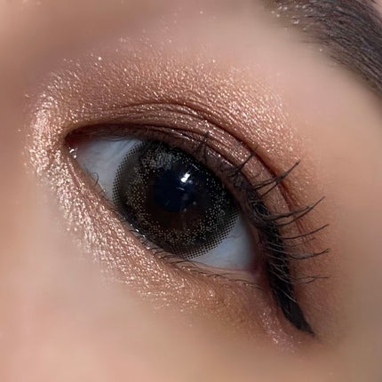 アイ カラー クォード/TOM FORD BEAUTY/アイシャドウパレットを使ったクチコミ(2枚目)