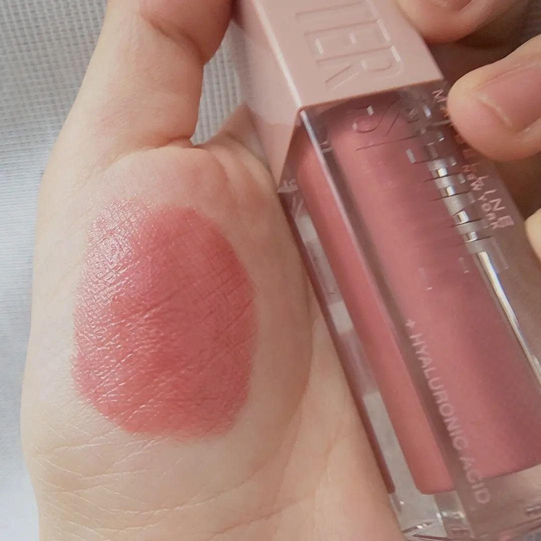 ジェリーズ･アイ/ブリリアージュ/ジェル・クリームアイシャドウを使ったクチコミ（2枚目）