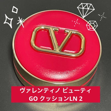 GO ã¯ãã·ã§ã³/ãŽã¡ã¬ã³ãã£ã ãã¥ãŒãã£/ã¯ãã·ã§ã³ãã¡ã³ããŒã·ã§ã³ã䜿ã£ãã¯ãã³ãïŒ1æç®ïŒ