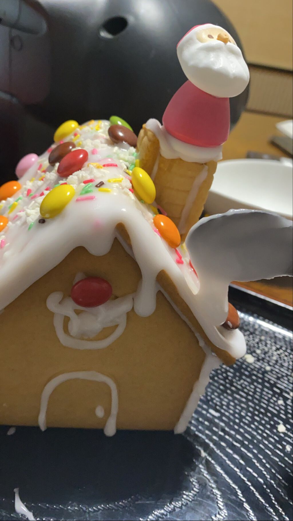 いつきちゃん on LIPS 「..」(6枚目)