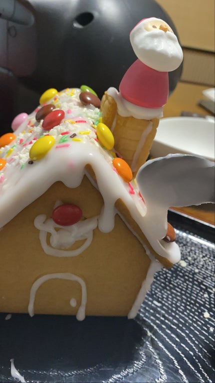 いつきちゃん on LIPS 「..」(6枚目)