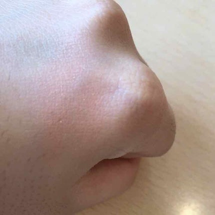 【旧品】パウダーチークス/キャンメイク/パウダーチークを使ったクチコミ(3枚目)