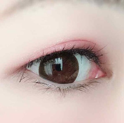 ピコラッシュ ボリュームマスカラ/ピコモンテ/マスカラを使ったクチコミ(2枚目)