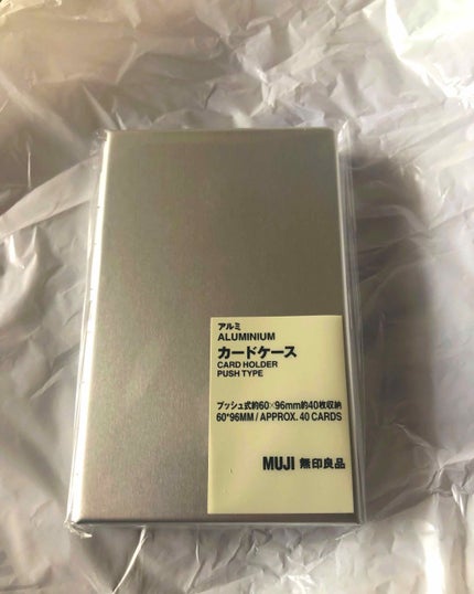 【旧品】パーフェクトスタイリストアイズ/キャンメイク/アイシャドウパレットを使ったクチコミ(2枚目)