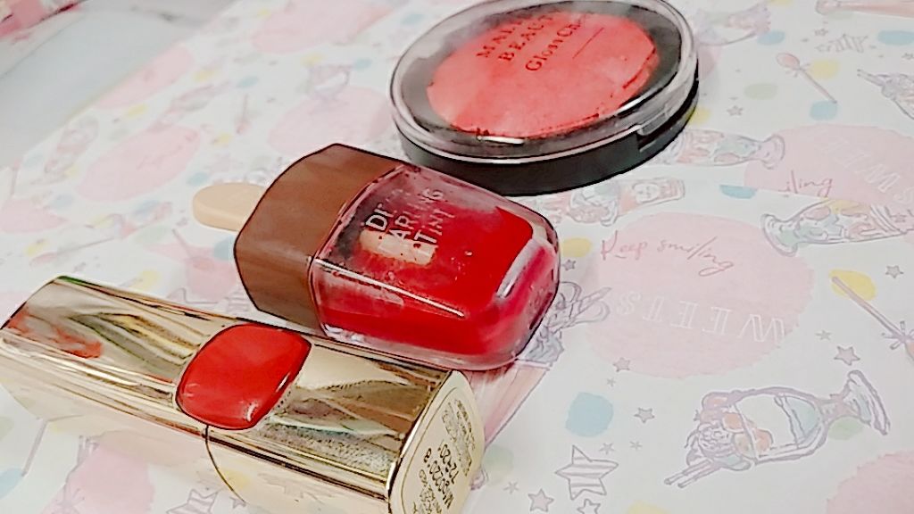 毛穴パテ職人 フィニッシュキープパウダー/毛穴パテ職人/プレストパウダーを使ったクチコミ（3枚目）