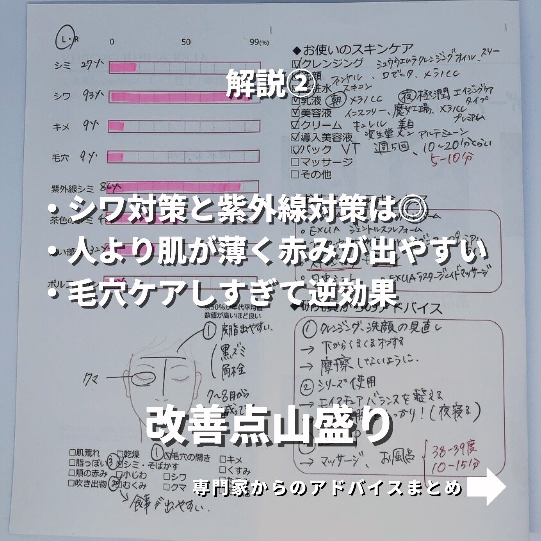 ã¹ã·ãã ð£ on LIPS ããã¯ãããŠã®èåæãæ°åã§äºçŽãåãŸãã¢ã«ããªã³ãã£ããœãã£ãŒ..ãïŒ8æç®ïŒ