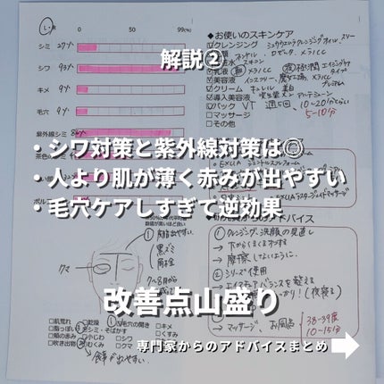 ã¹ã·ãã ð£ on LIPS ããã¯ãããŠã®èåæãæ°åã§äºçŽãåãŸãã¢ã«ããªã³ãã£ããœãã£ãŒ..ãïŒ8æç®ïŒ