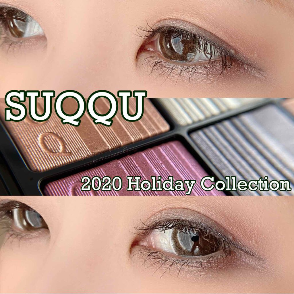 ReVIA 1day/ReVIA/ワンデー（１DAY）カラコンを使ったクチコミ（1枚目）