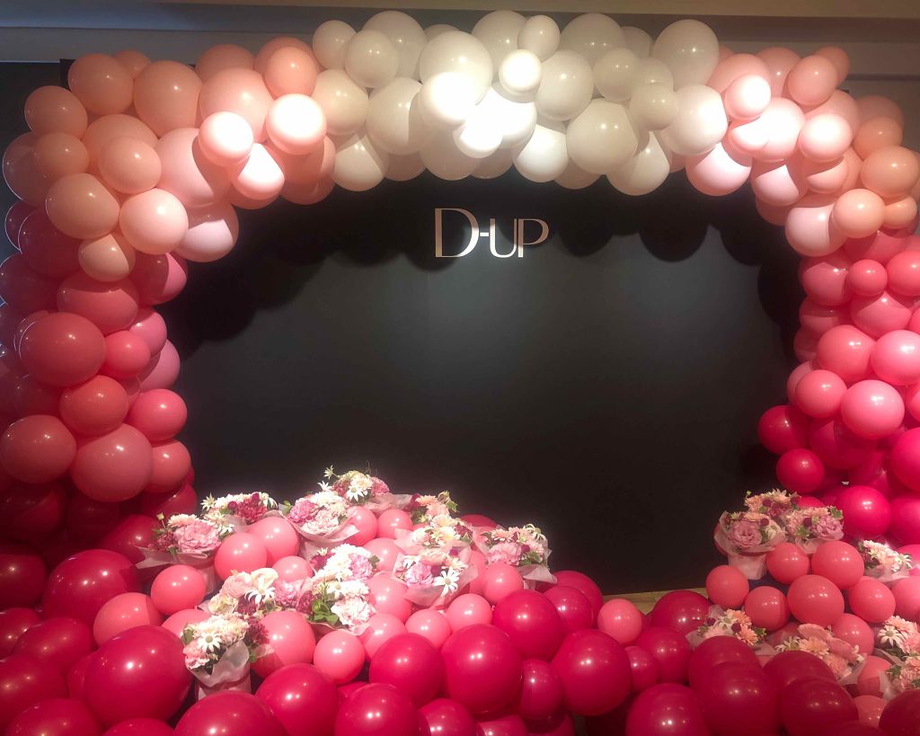 【旧品】シルキーリキッドアイライナーWP/D-UP/リキッドアイライナーを使ったクチコミ（1枚目）