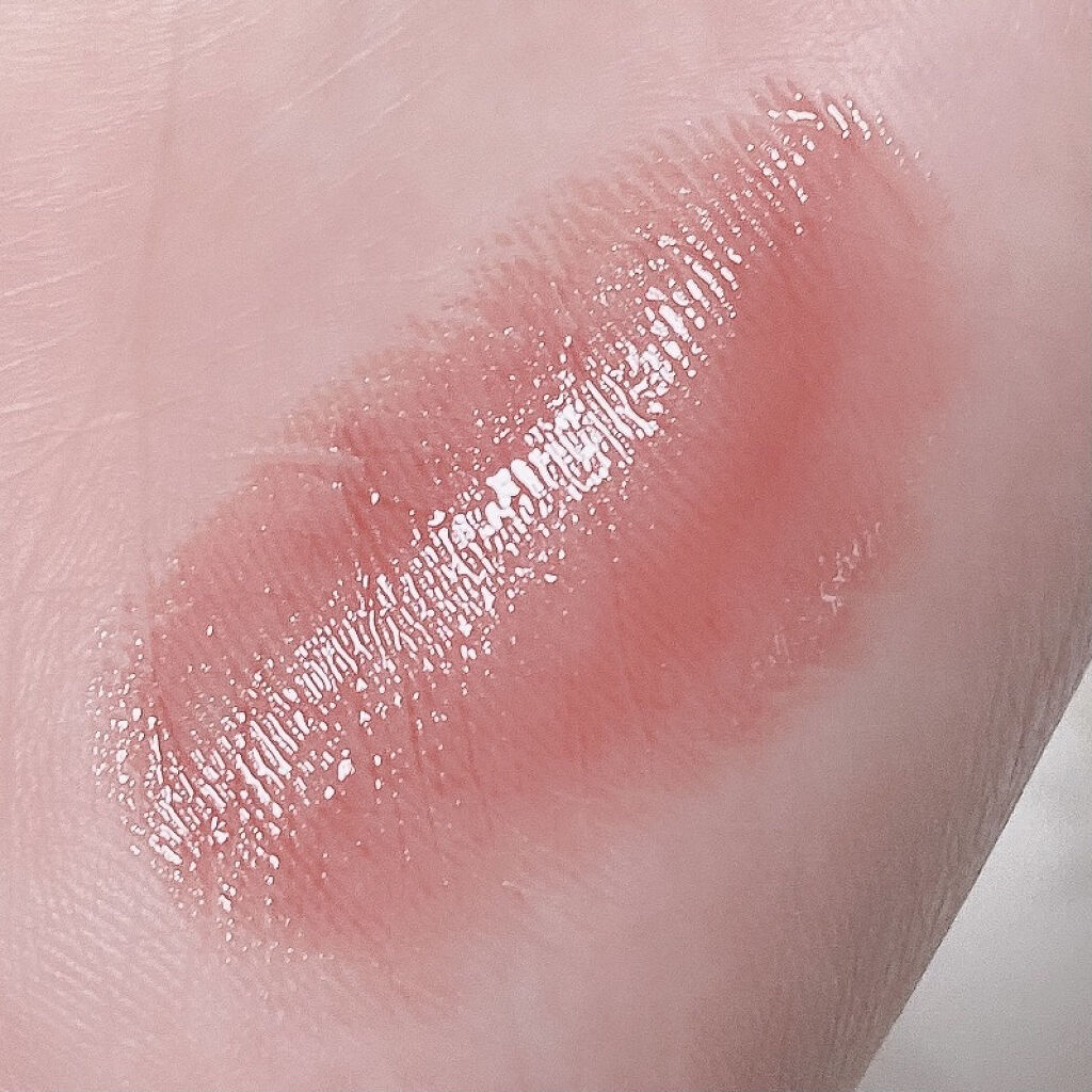 スティックプランパー エクストラセラム/Borica/リッププランパーを使ったクチコミ（3枚目）