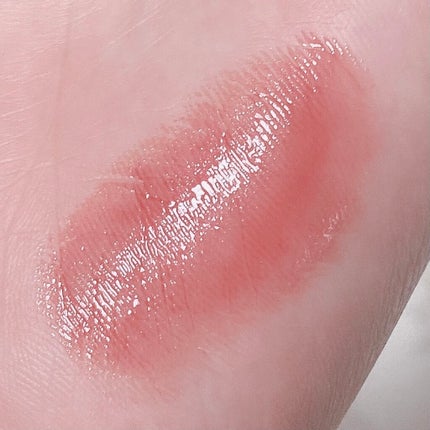 スティックプランパー エクストラセラム/Borica/リッププランパーを使ったクチコミ(3枚目)