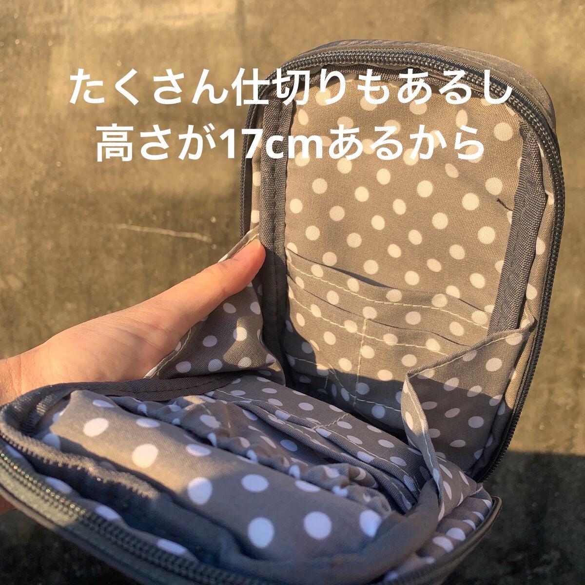 ぽち on LIPS 「MarieAnne(@marieanne_official)L..」(5枚目)