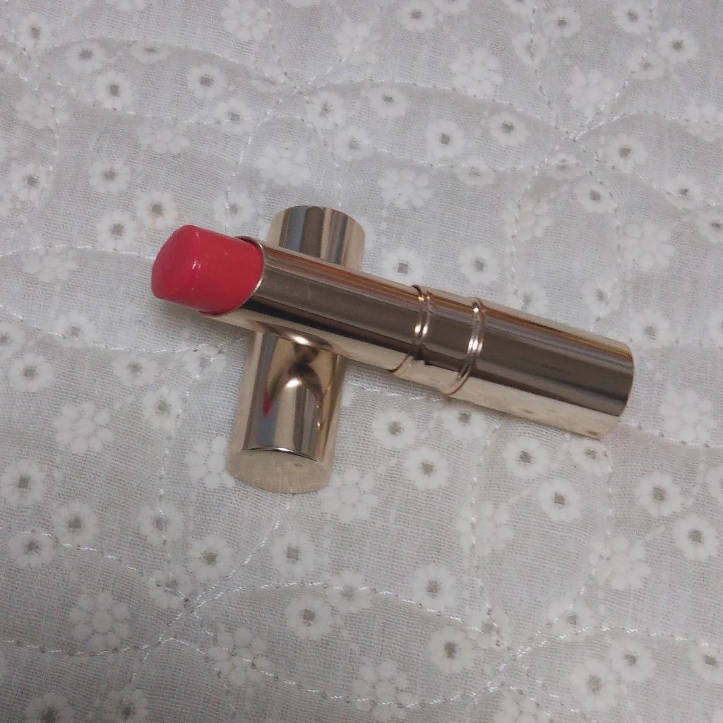 オペラ リップティント N/OPERA/リップティントを使ったクチコミ（1枚目）