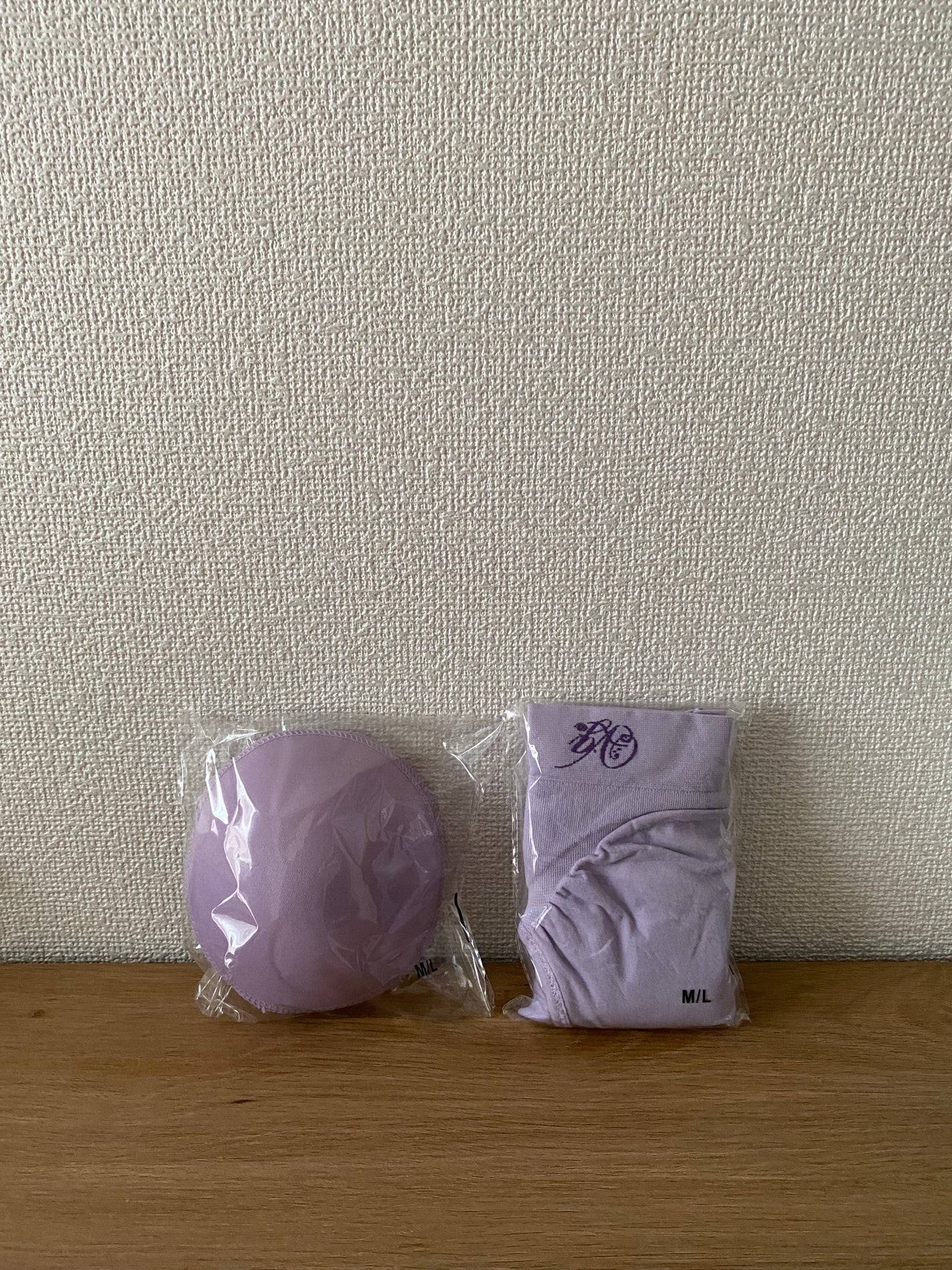 Viageビューティーアップナイトブラ/ネクステージ/ナイトブラを使ったクチコミ(3枚目)