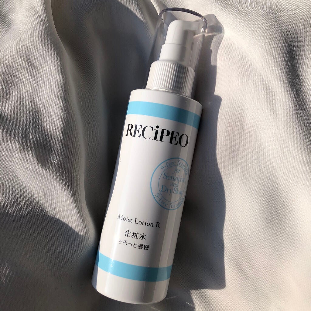 ã¬ã·ã㪠ã¢ã€ã¹ãããŒã·ã§ã³R/ã¬ã·ããª/åç²§æ°Žã䜿ã£ãã¯ãã³ãïŒ4æç®ïŒ