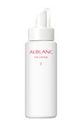 アルブラン ザ ローション I レフィル