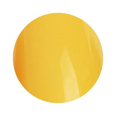 カラージェルM　マット M144S スモーキーマスタード