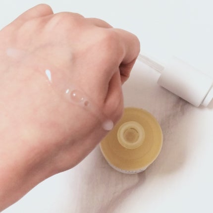 ビタプル ディープリペア セラム/VITAPURU/美容液を使ったクチコミ(3枚目)