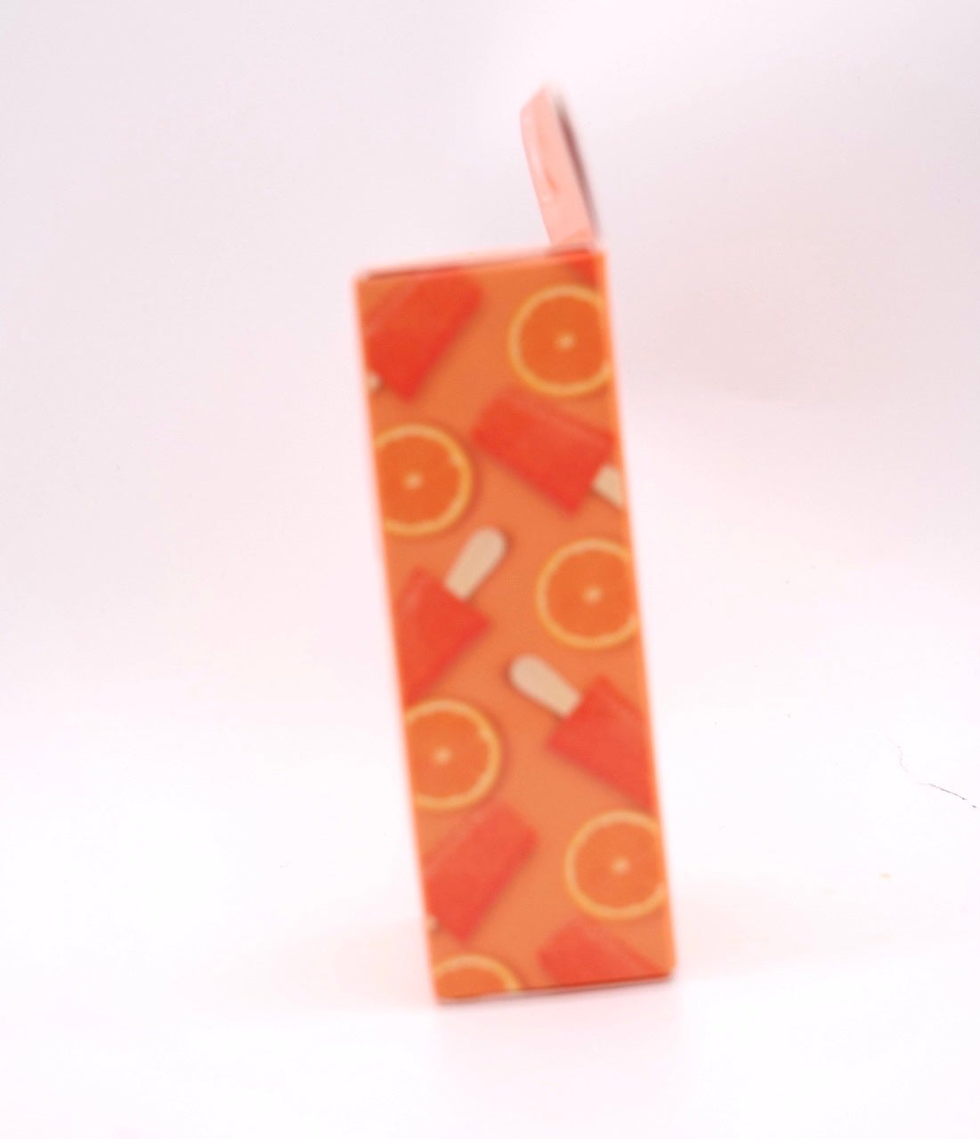 アピュー ジューシーパン UVスティック/A’pieu/日焼け止め・UVケアを使ったクチコミ(6枚目)