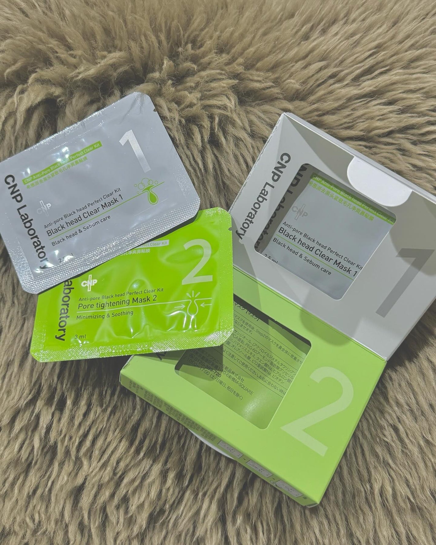 Hoshinað«ãã©ãã100ð« on LIPS ããCNPããã«ã¹ãèã²ããïŒéåœã§ãæ¥æ¬ã§ã倧人æ°ã®CNPãã..ãïŒ2æç®ïŒ