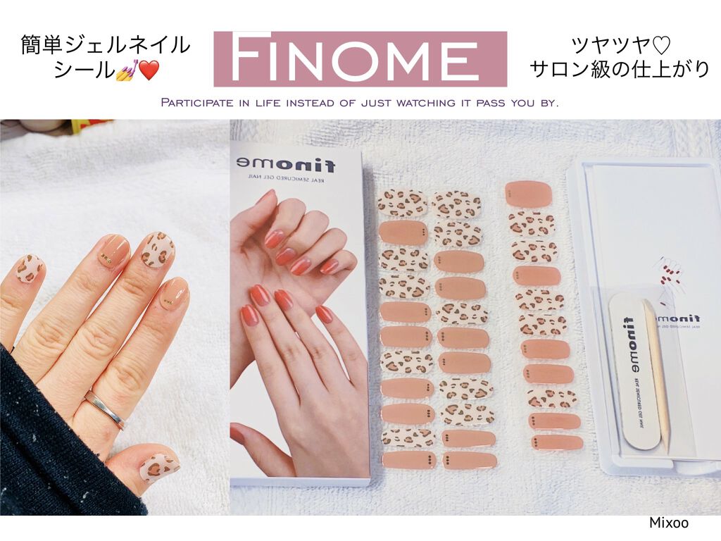 ビューティーアベニューUV&LEDライト/BEAUTY AVENUE/ネイル用品を使ったクチコミ（1枚目）