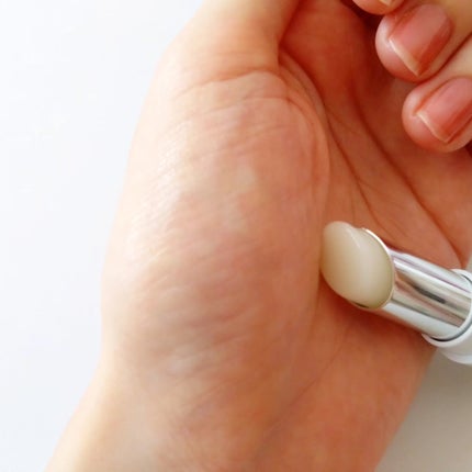 カラーマスカラ/sopo/マスカラを使ったクチコミ(8枚目)