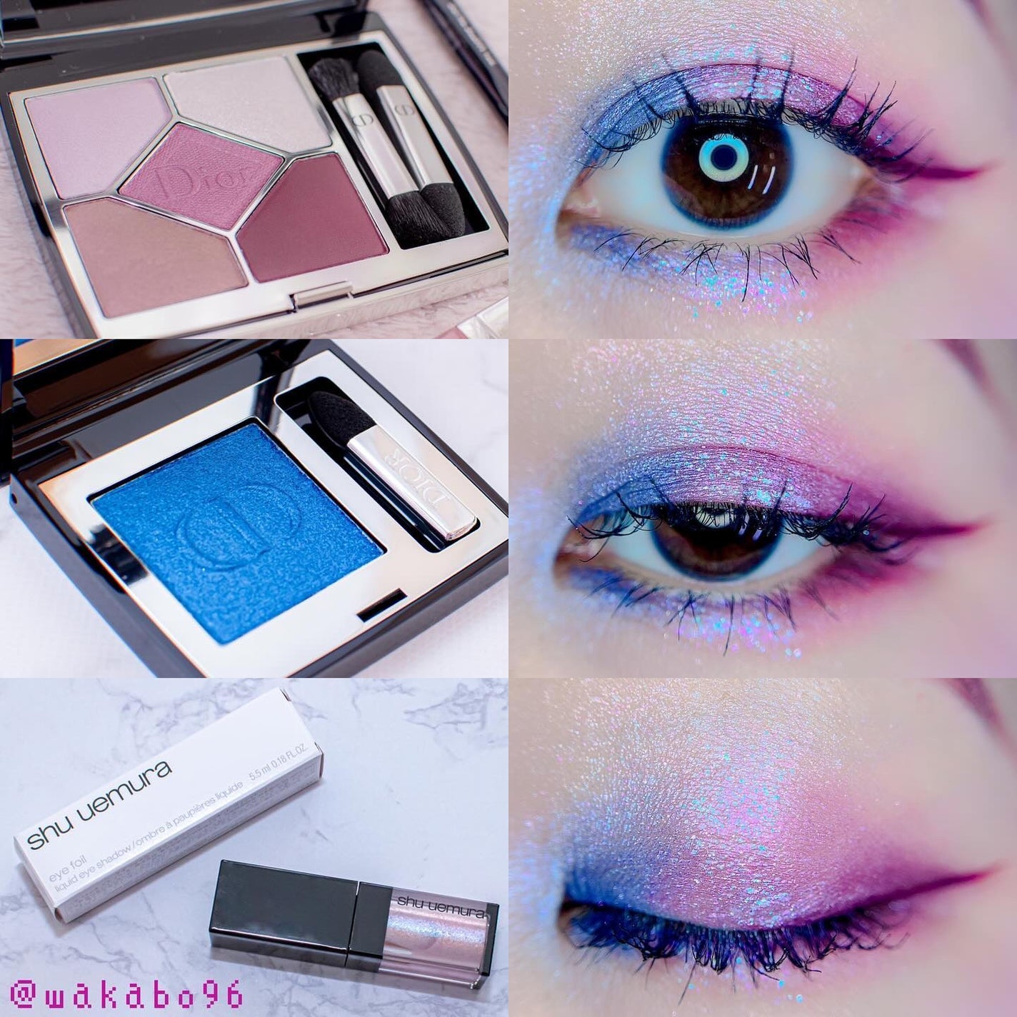 ハード フォーミュラ ハード 9/shu uemura/アイブロウペンシルを使ったクチコミ(1枚目)