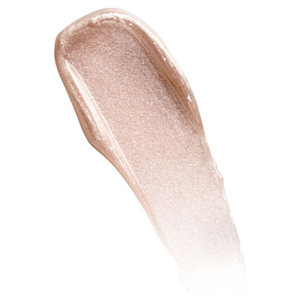 シーンスピリット アイズ＆フェイス グロス 01 カラー・グロウィー ママ