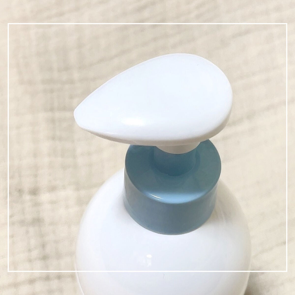 セラミエイド 薬用スキンミルク/セラミエイド/ボディミルクを使ったクチコミ(4枚目)