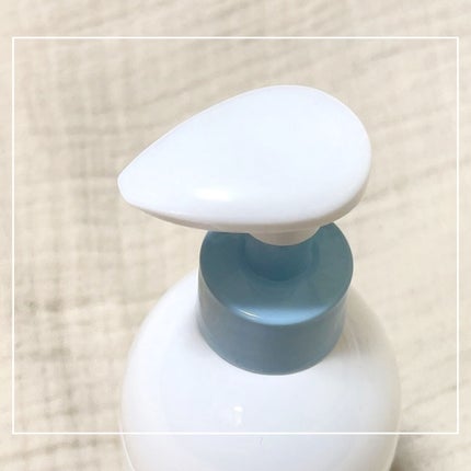 セラミエイド 薬用スキンミルク/セラミエイド/ボディミルクを使ったクチコミ(4枚目)