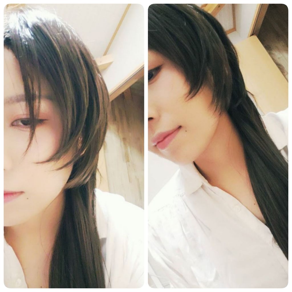 ダークローズシャドウ/KATE/アイシャドウパレットを使ったクチコミ（2枚目）