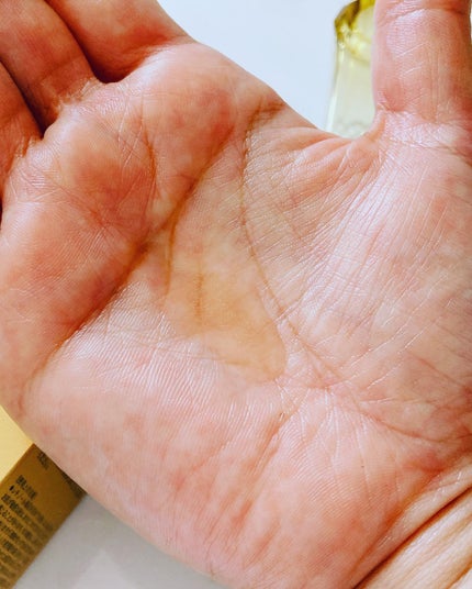 エンリッチ メディカリフト デュオセラム/ドクターシーラボⓇ/美容液を使ったクチコミ(2枚目)