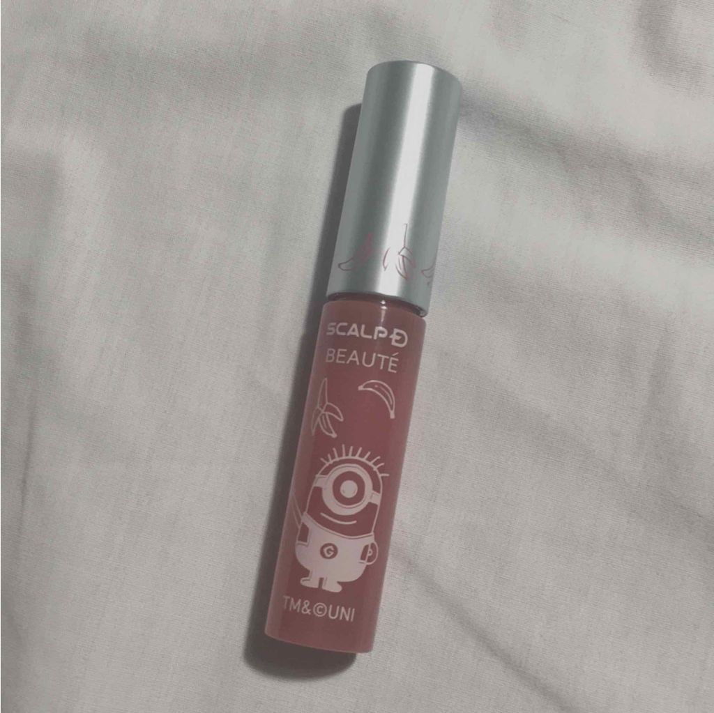 スカルプD ボーテ ピュアフリーアイラッシュセラム/アンファー(スカルプD)/まつげ美容液を使ったクチコミ（1枚目）