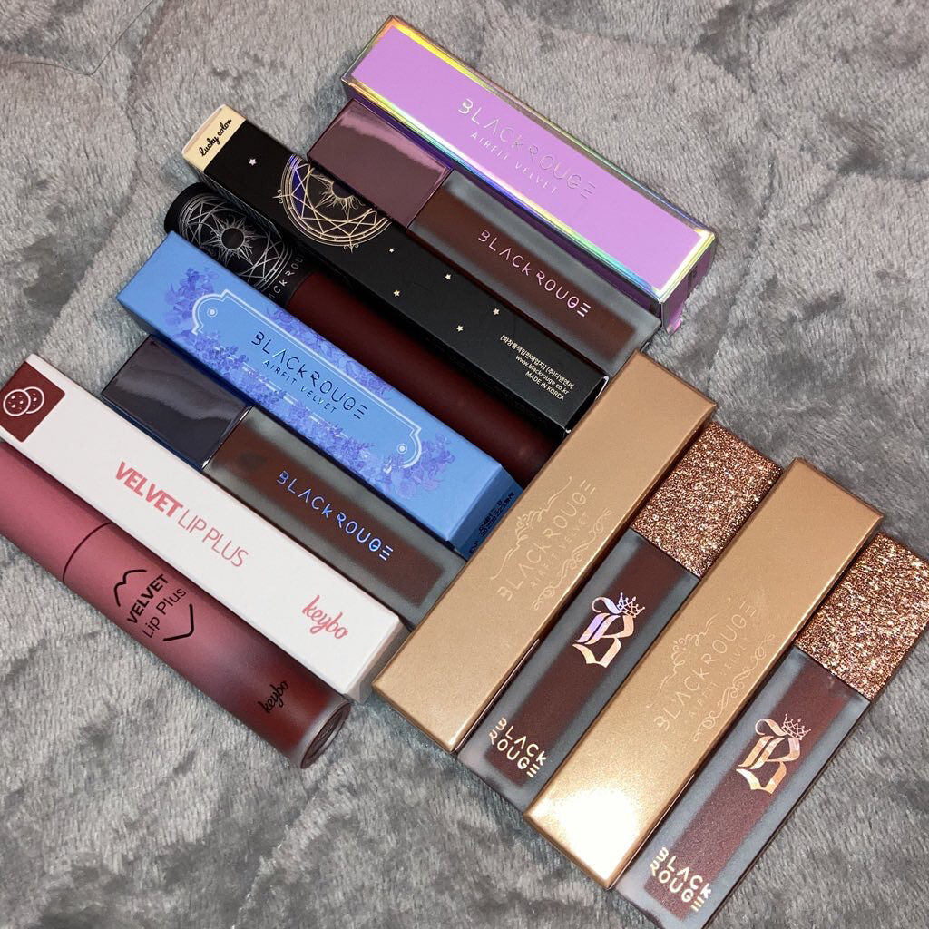 アイブローペンシル(ソフト)/グレイシィ/アイブロウペンシルを使ったクチコミ（1枚目）